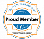 PPG-Member-Badge_Proud-Member-no-Date
