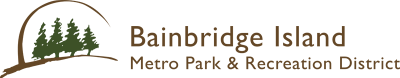 biparks-logo